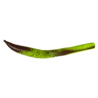 Dark Crawler-Chartreuse Pepper