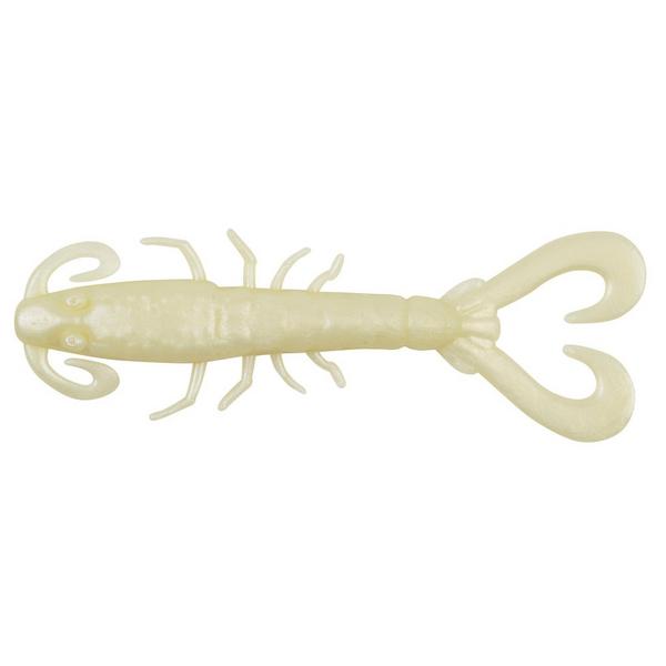 Berkley Gulp!<sup>®</sup> Saltwater Mantis Shrimp