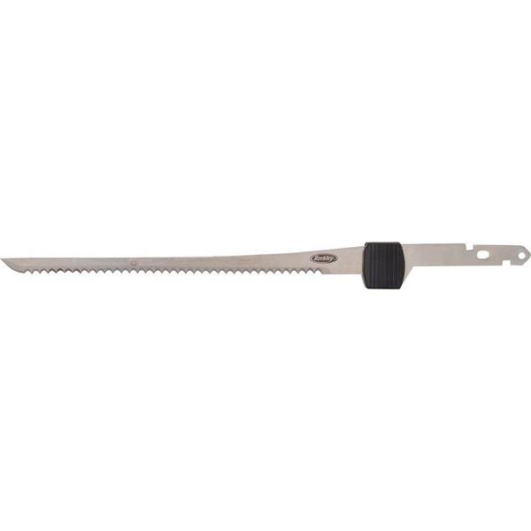 Universal Slim Replacement Blade 8in