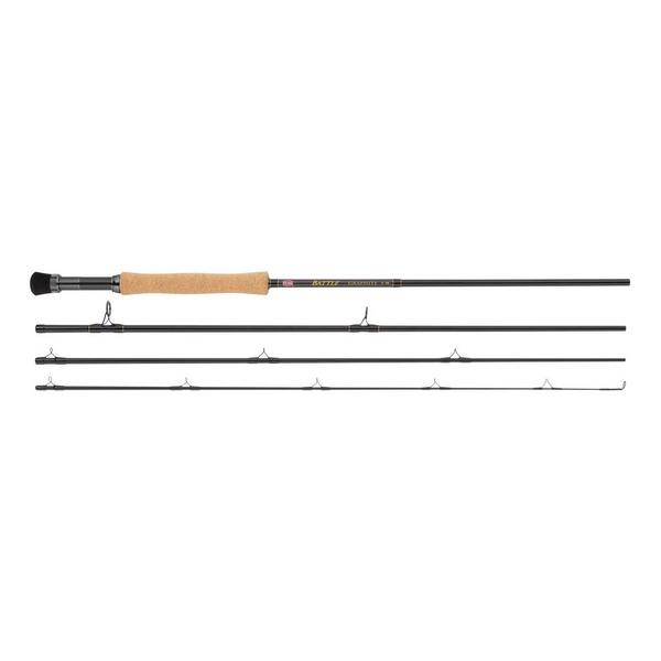 PENN Battle® Fly Rod