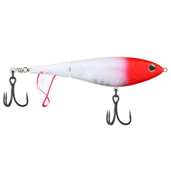 Berkley Choppo Saltwater