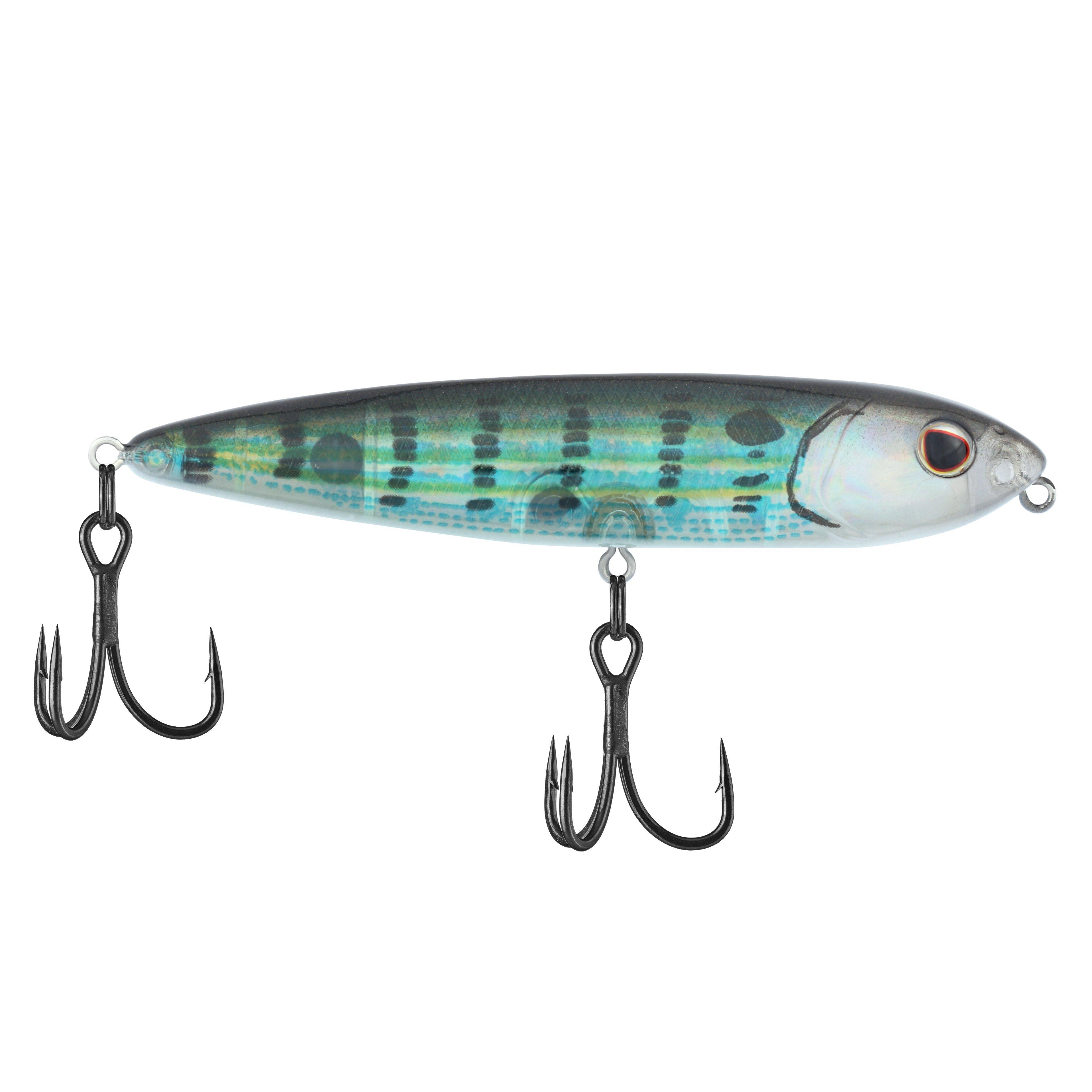 Pinfish