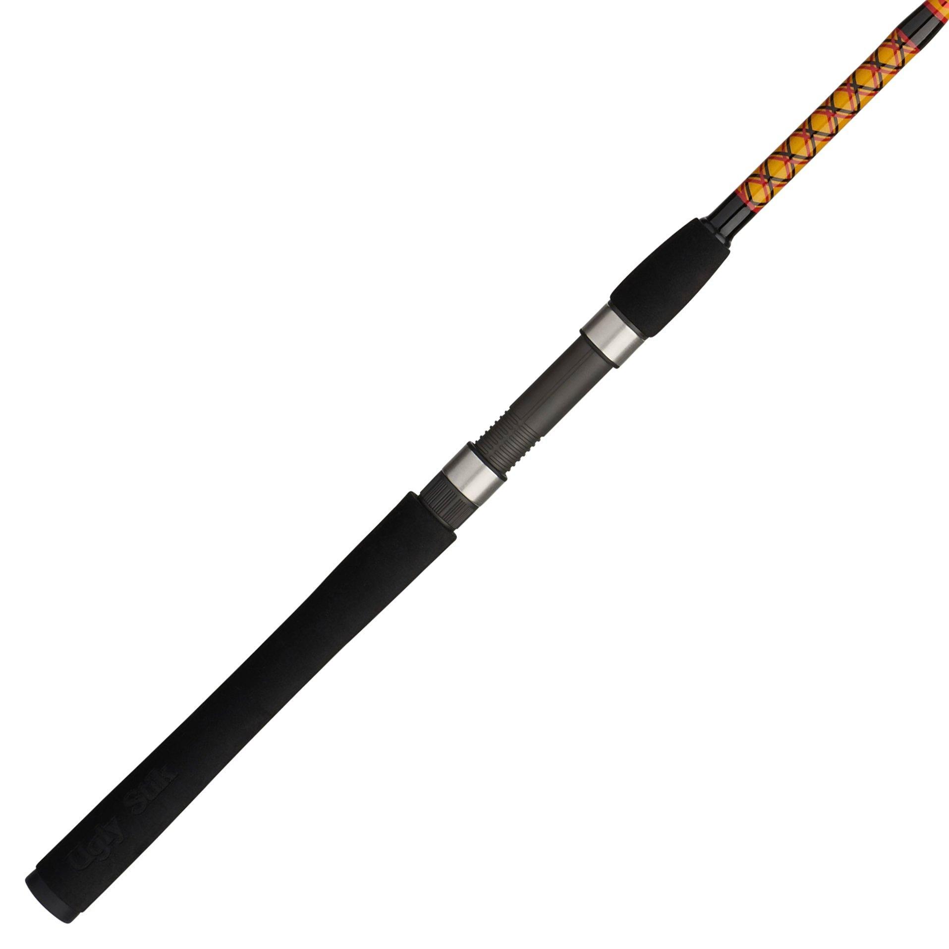 Shakespeare Ugly Stik Elite Spinning Rod - 7'0