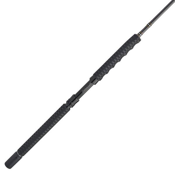 PENN 12' Carnage™ II Surf Casting Conventional Rod, Extra Heavy Power