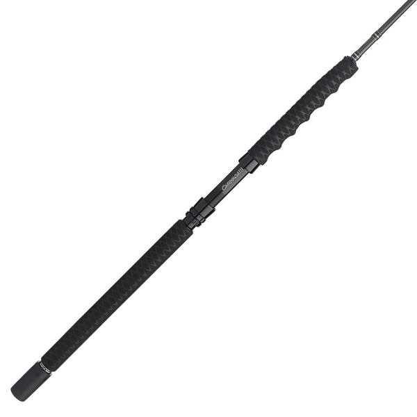 NEW PENN INTERNATIONAL V Standup Casting Rod VS5010RS60, 6', 50