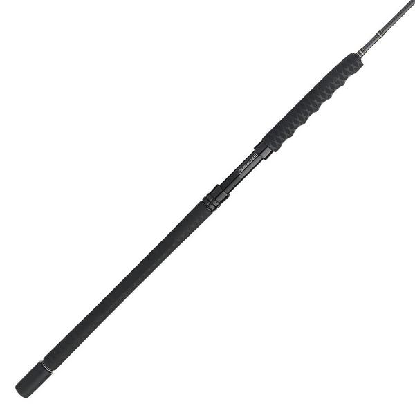 PENN Spinning Rods - Pure Fishing