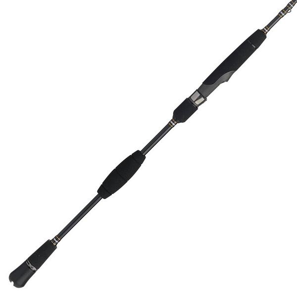 Kyoto Squadron Fishing Rod Spinning Medium Heavy Joran Pancing Sungai -  662mh