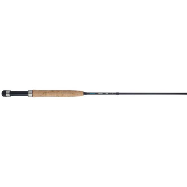 Saltwater Fishing Rods - Pure Fishing