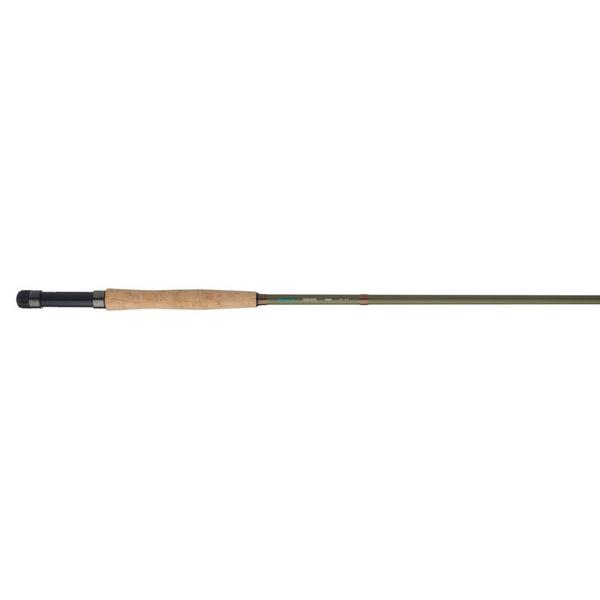 Shakespeare Fly Fishing Rods - Pure Fishing