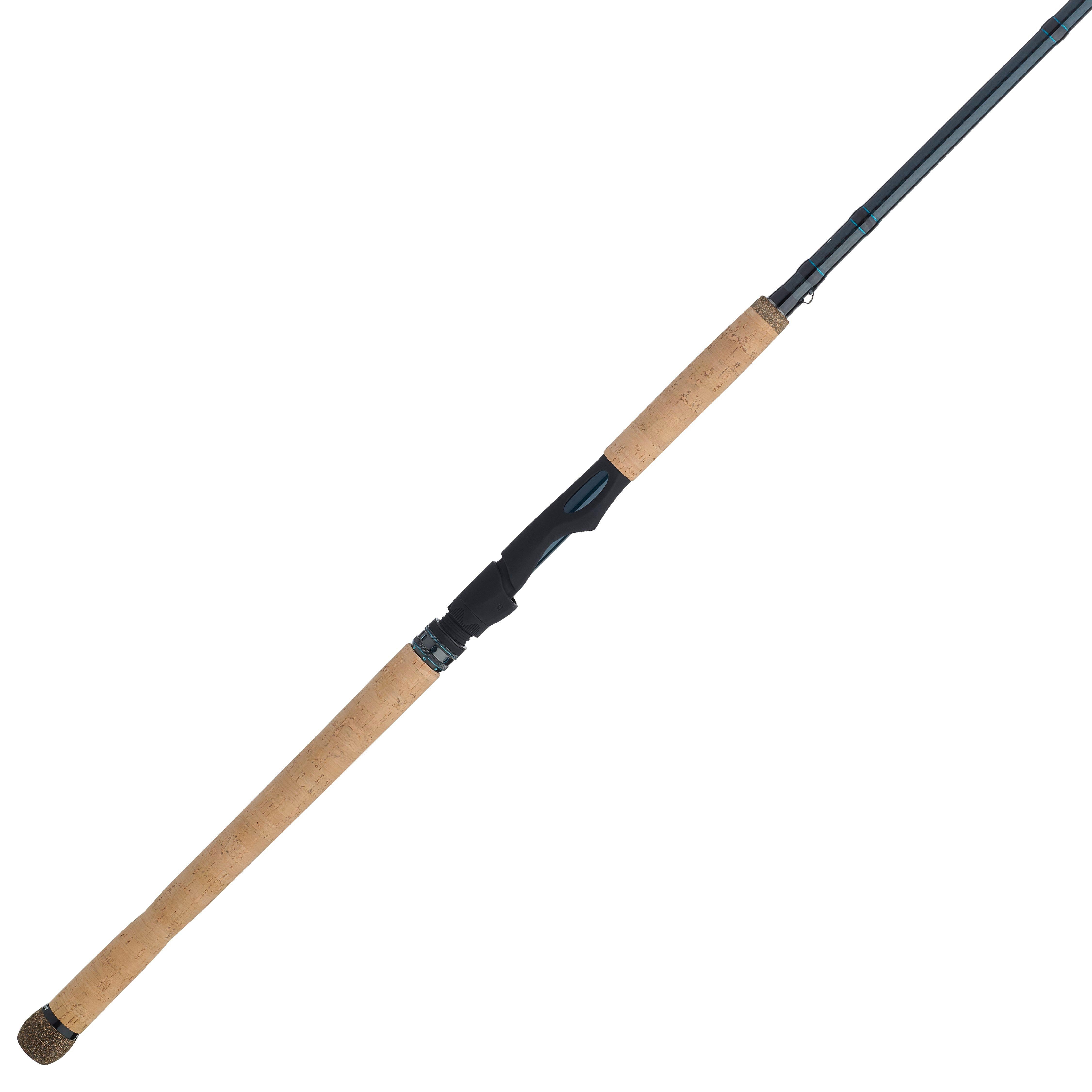 Cheap Spinning Rods – Tagged lure_rating:2 - 5 oz – Fisherman's Factory  Outlet