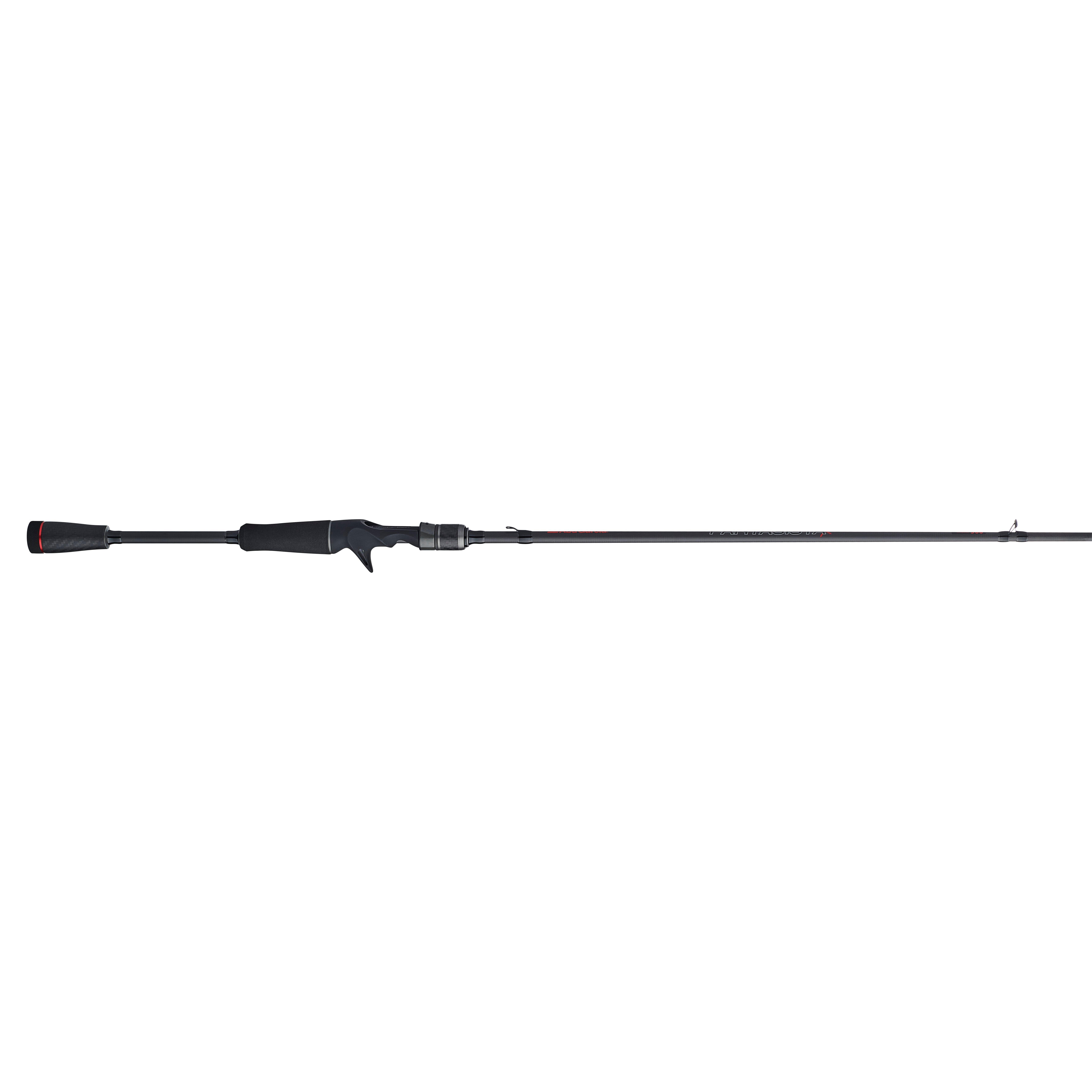 Fantasista X-GLAIVE FNC-66M -FEATHER STROKE- JDM Fishing