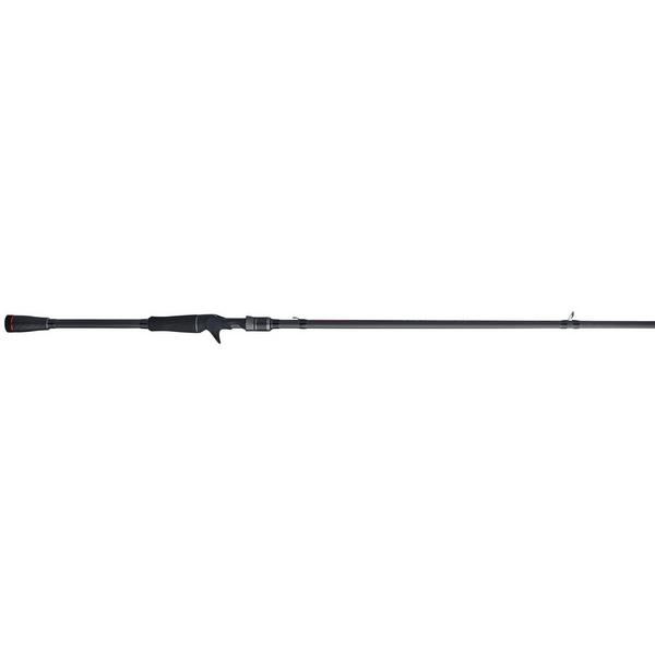 Abu Garcia Fantasista™ X Casting Rod