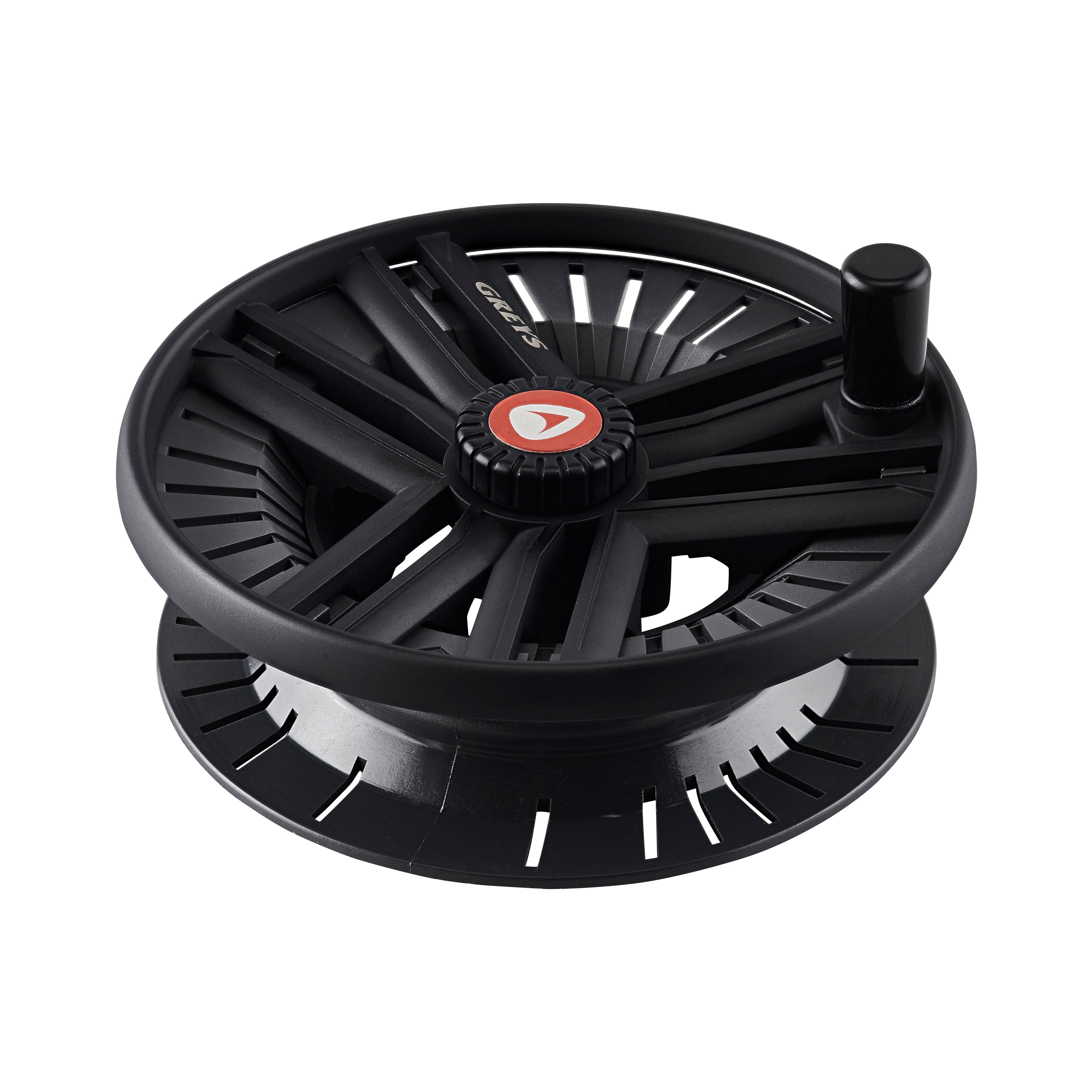 Fly Reel Spare Spool for sale