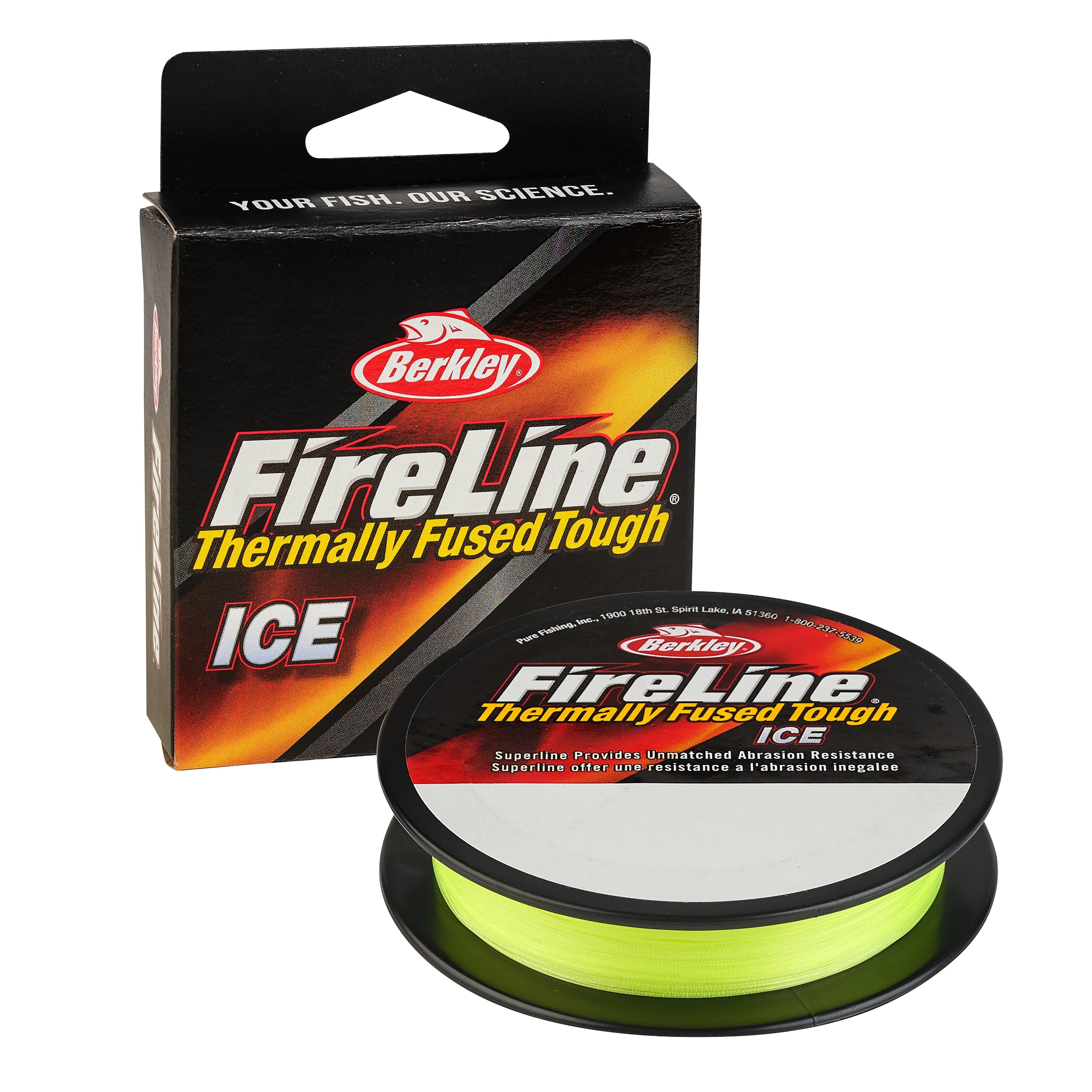 FireLine®
