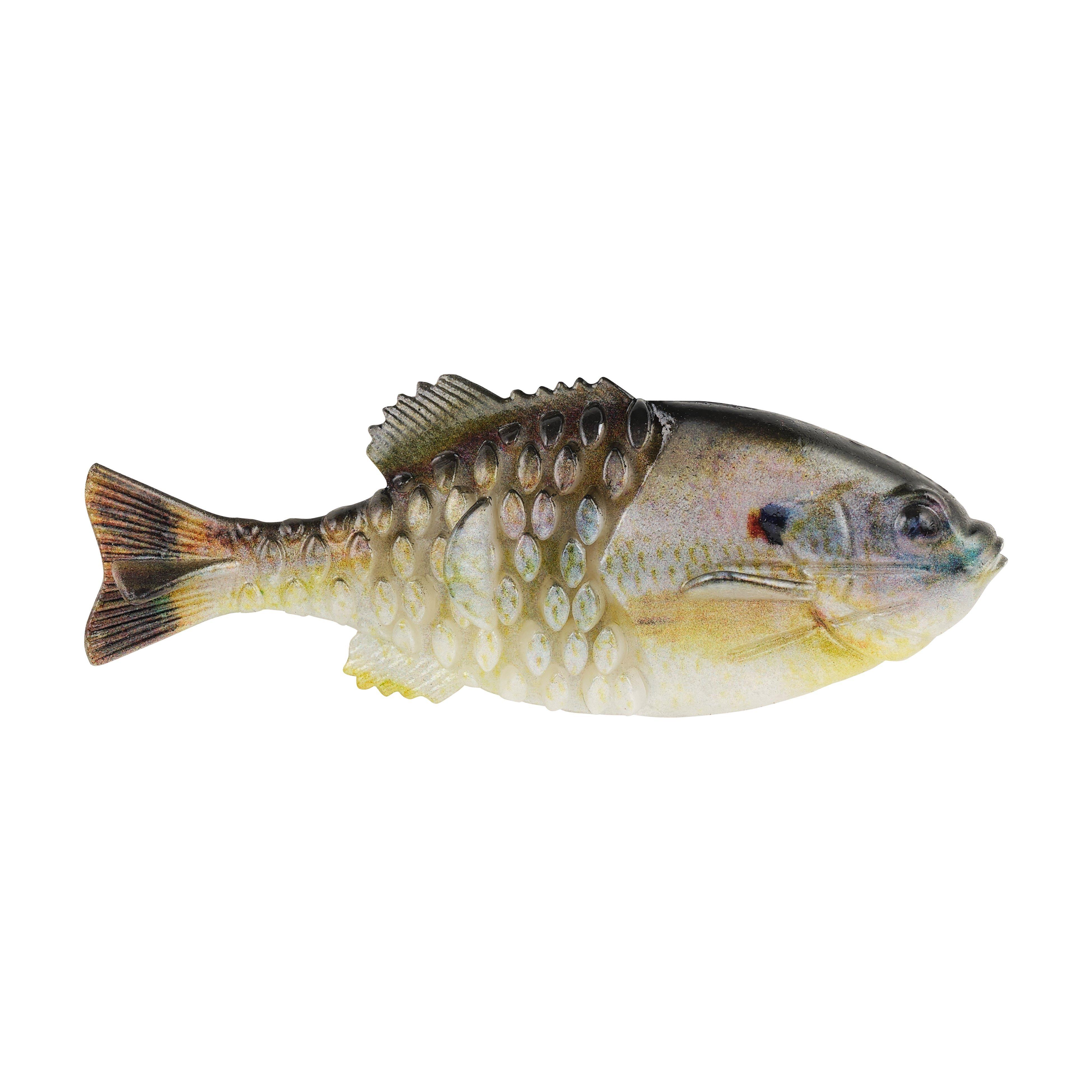 https://media.purefishing.com/s/purefishing/1309311_HDSunfish_90mm_MS?$collection_tile$