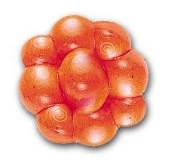 Fluorescent Orange