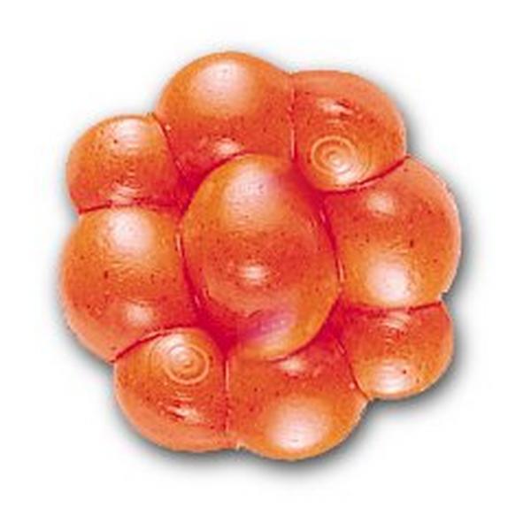 Berkley PowerBait<sup>®</sup> Trout/Steelhead Egg Clusters