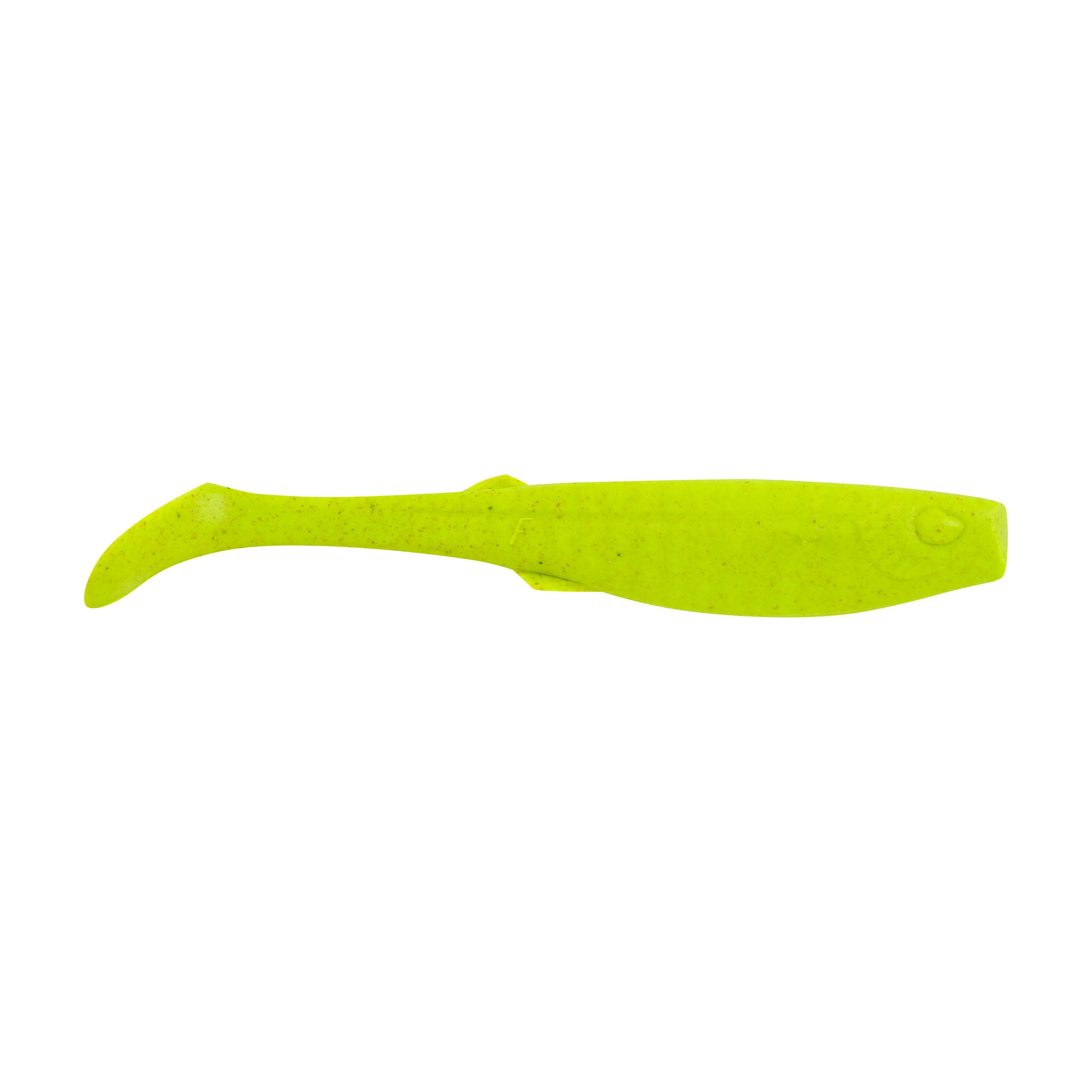 Chartreuse