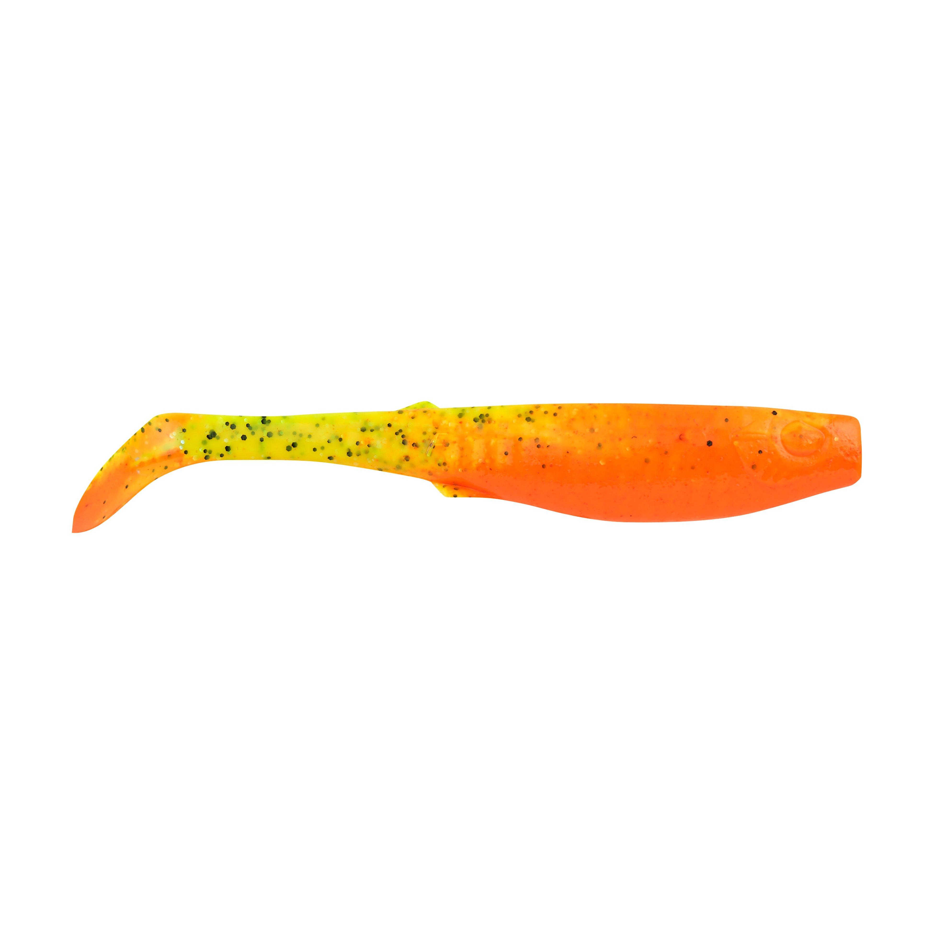 Firetiger