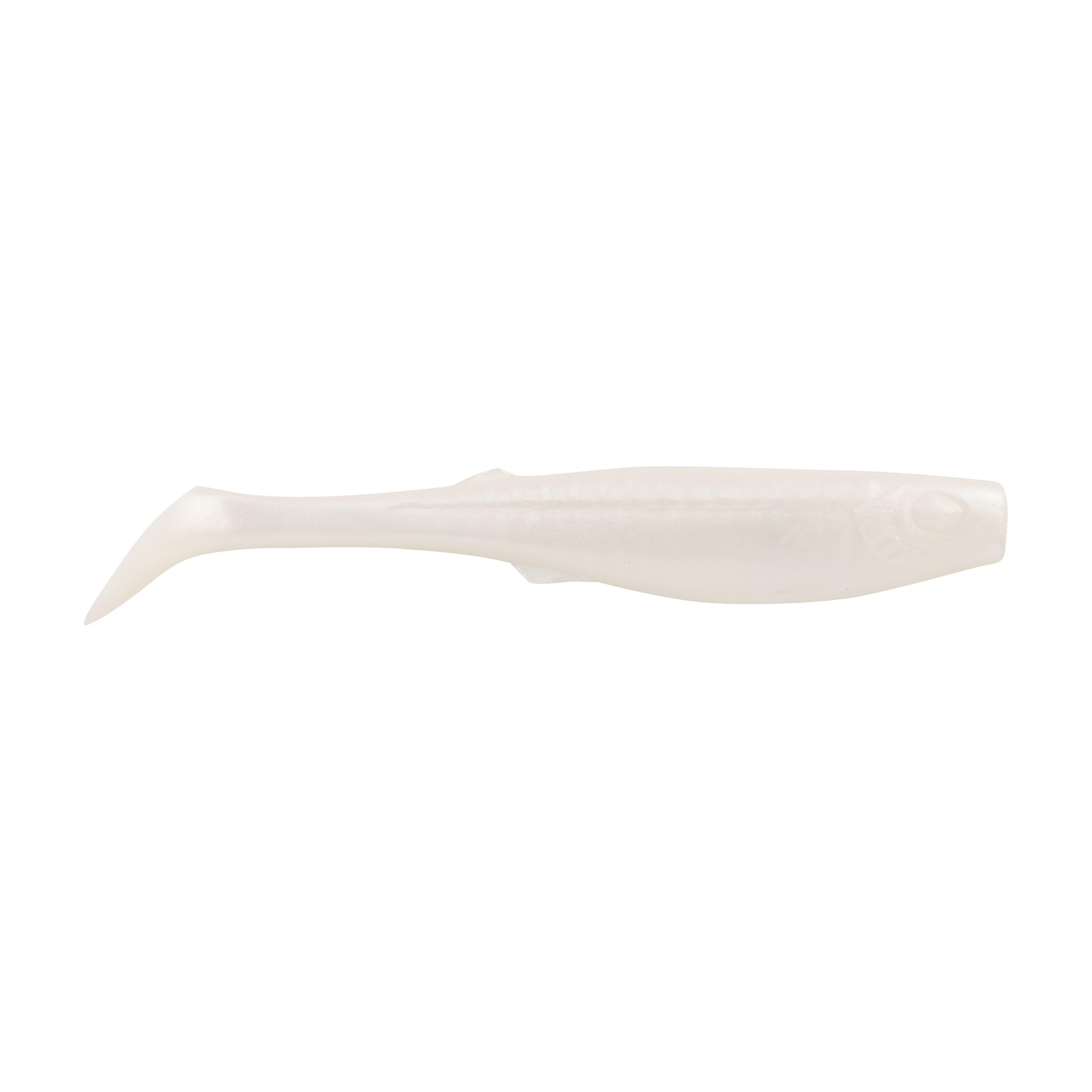 Pearl White