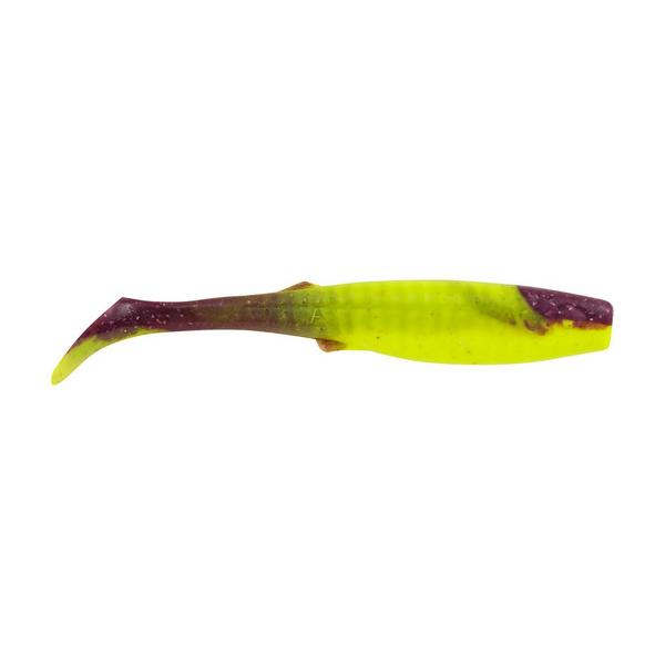 Berkley Gulp!® Paddleshad