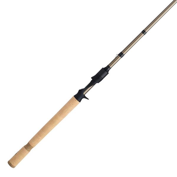 Fenwick HMG® Casting Rod