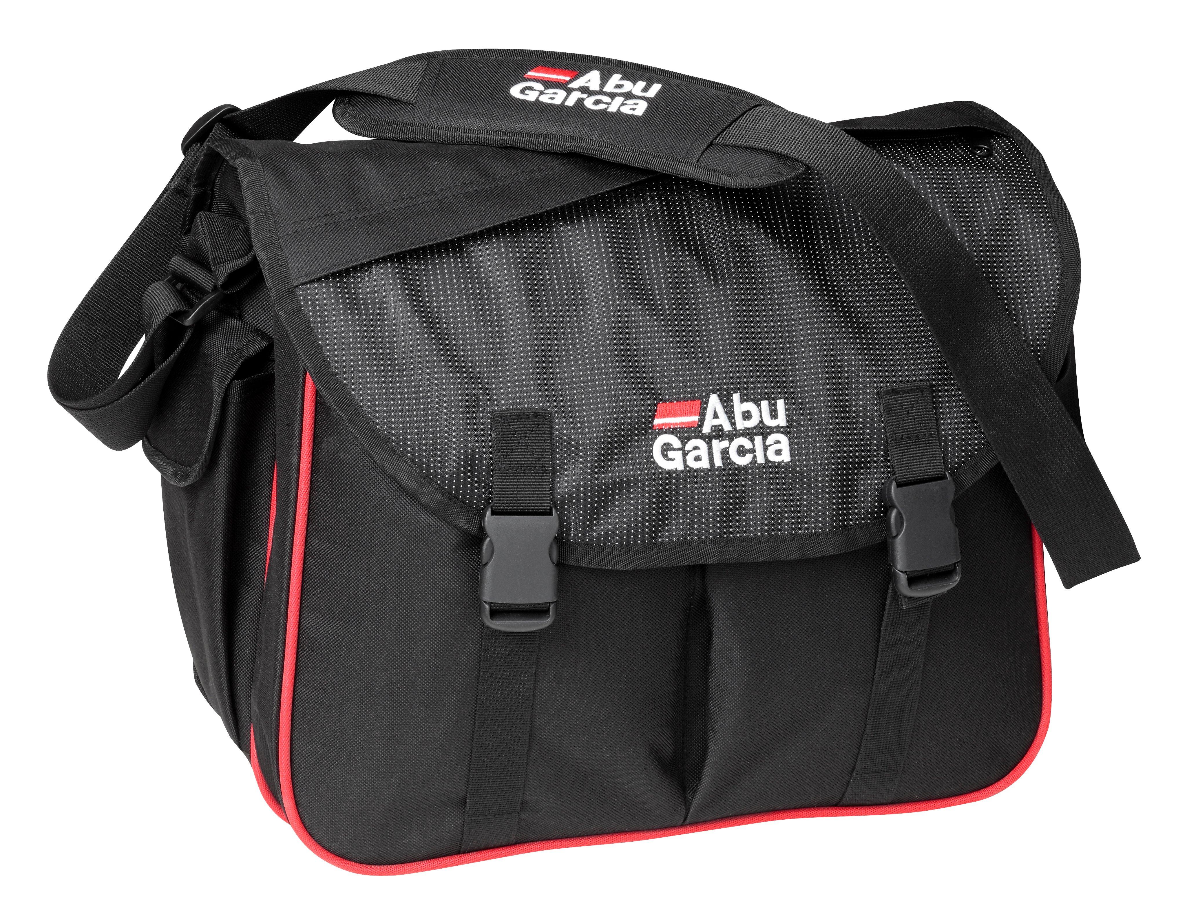 All-Round Game Bag