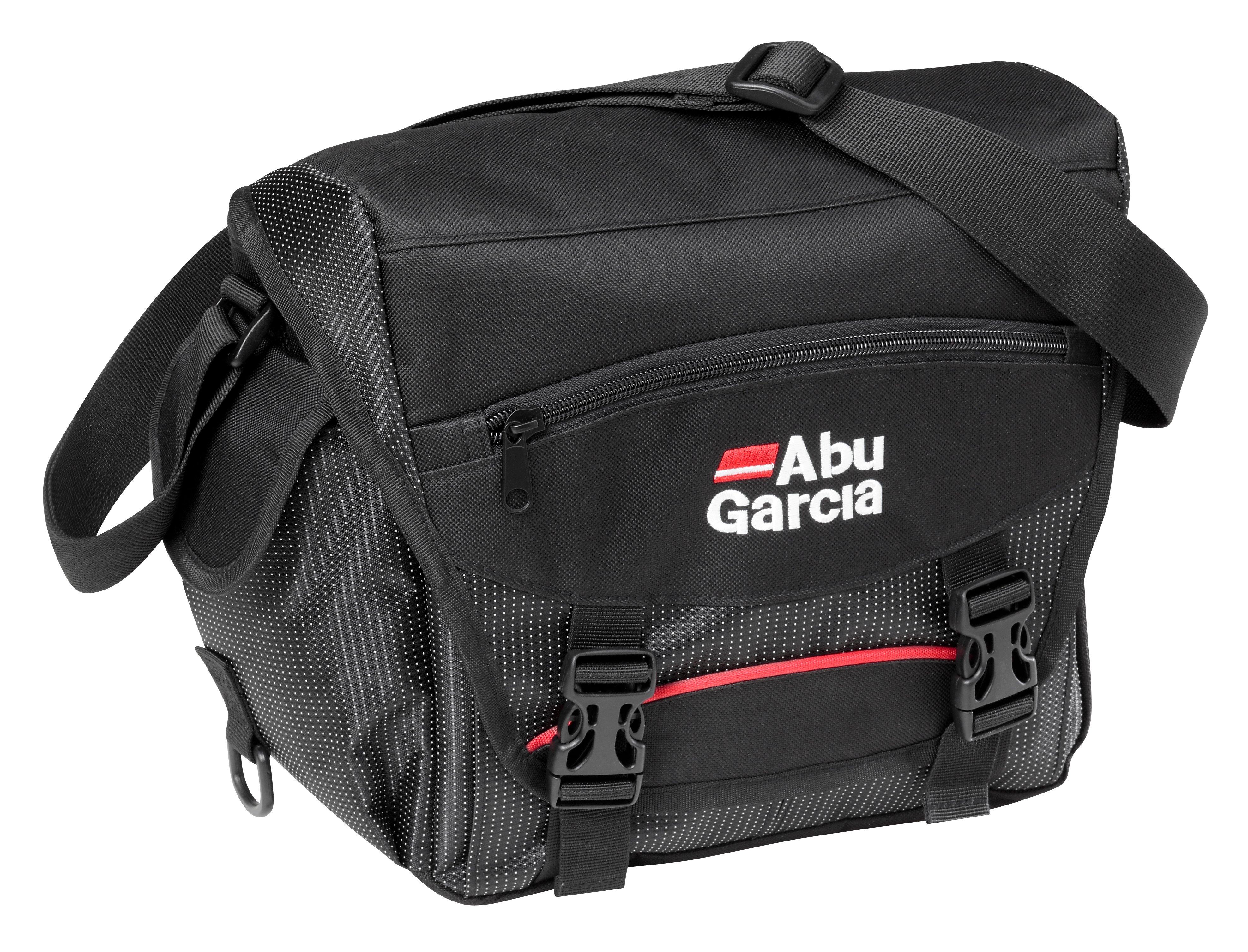 Abu Garcia Fishing - X-Large Lure Tackle Bag