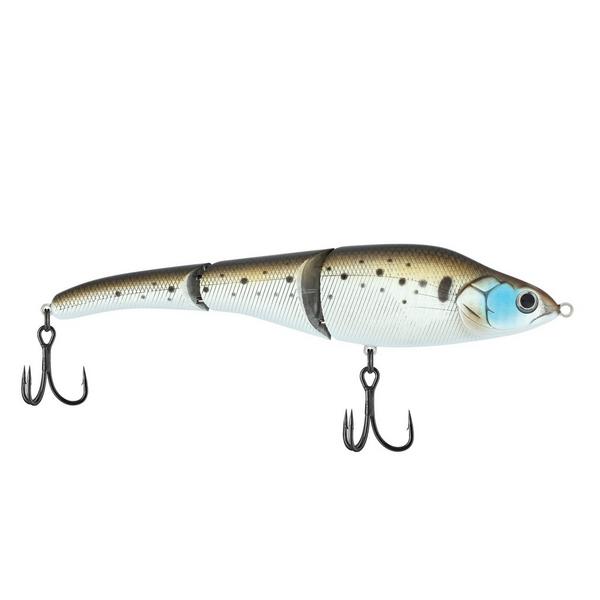 Berkley Magic Swimmer® Saltwater