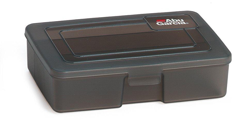 Abu Garcia® Lure Box - Spoon : : Sport e tempo libero