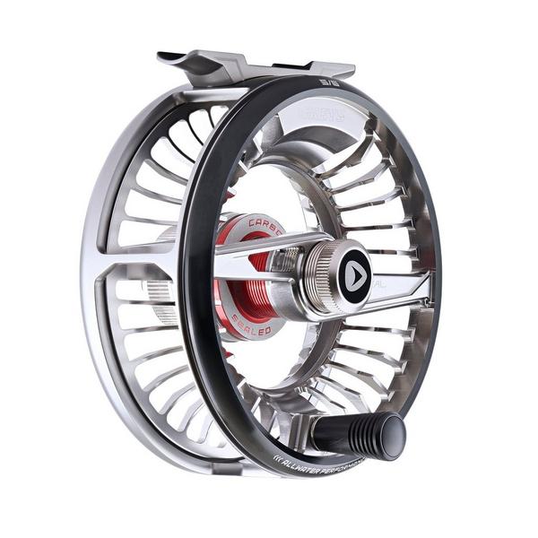 Saltwater Fly Fishing Reels - Pure Fishing