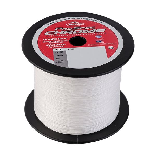 Stren High Impact Monofilament Fishing Line