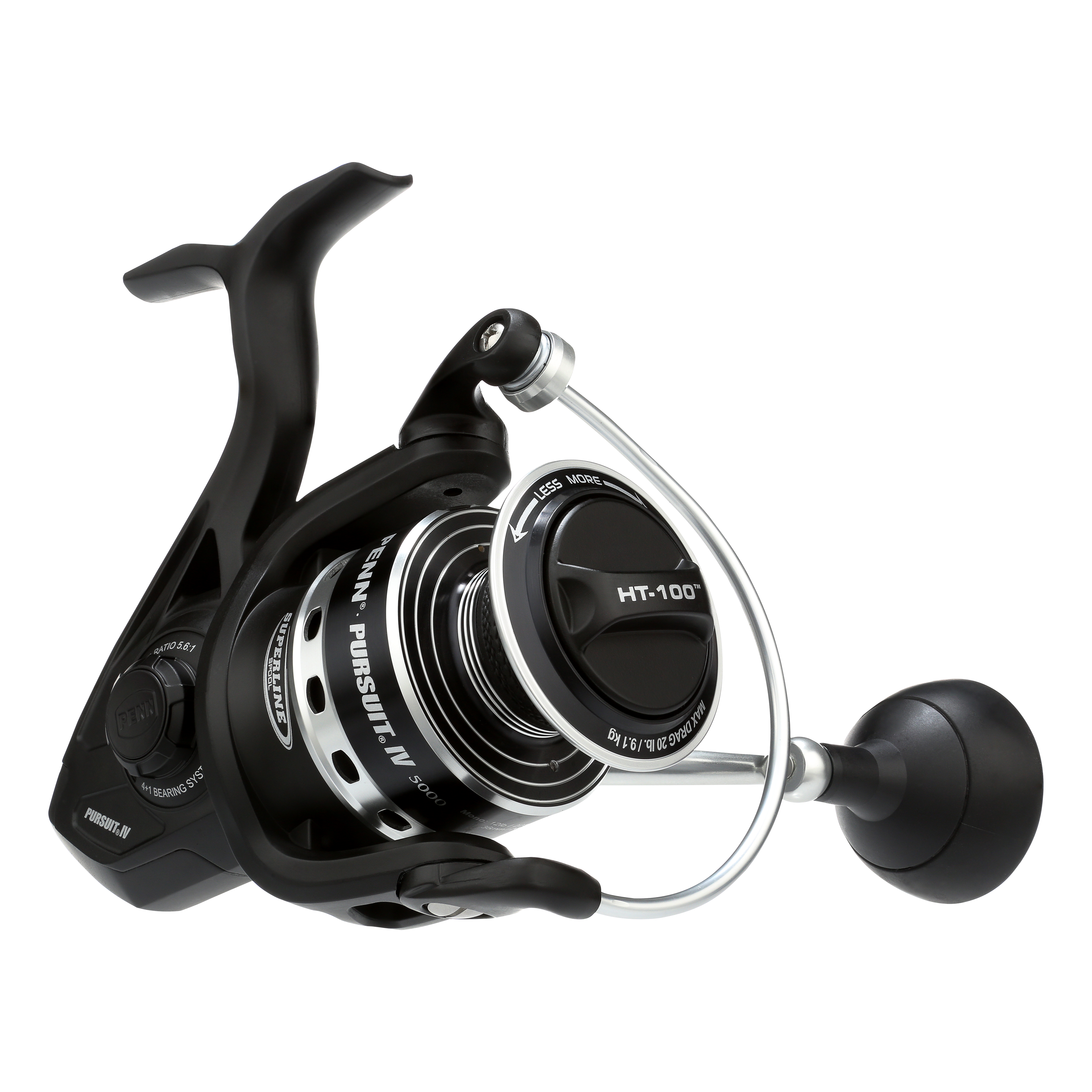 Buy Penn Reels Products Online at Best Prices in Maldives