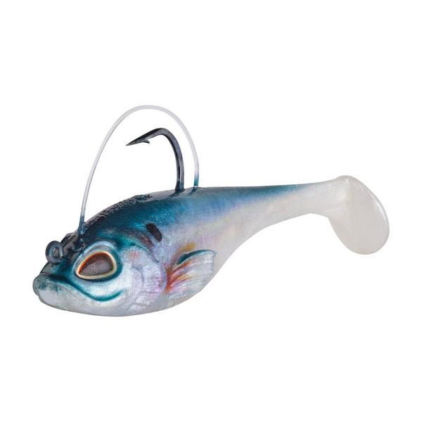 Berkley PowerBait® Agent E