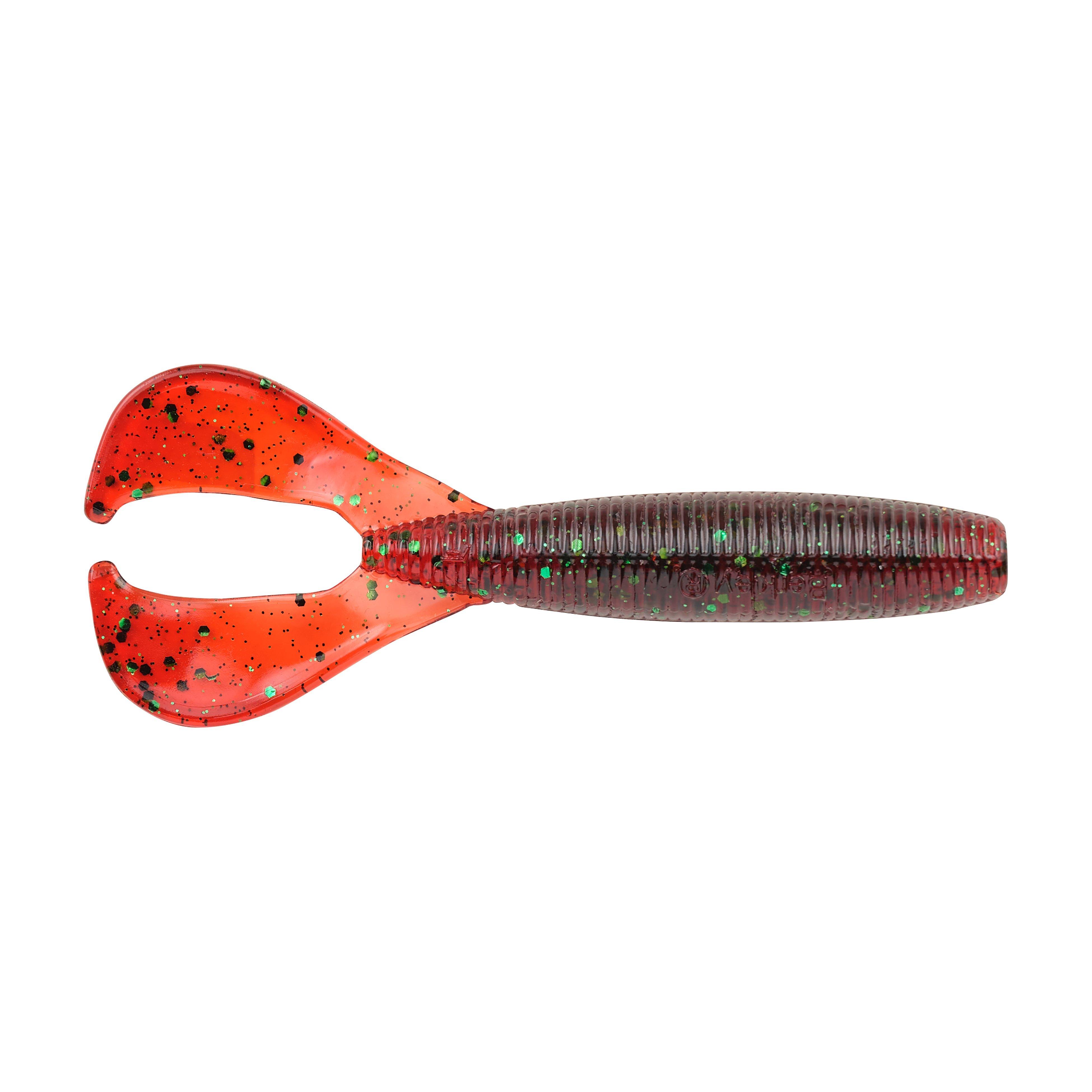 Redbug