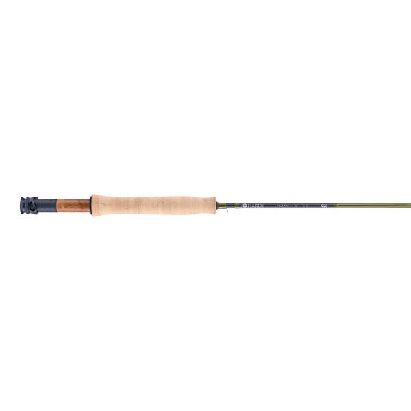 Hardy Ultralite NSX SR Fly Rod