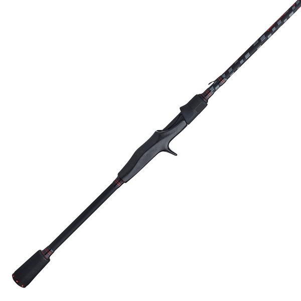 Abu Garcia Vendetta® Casting Rod