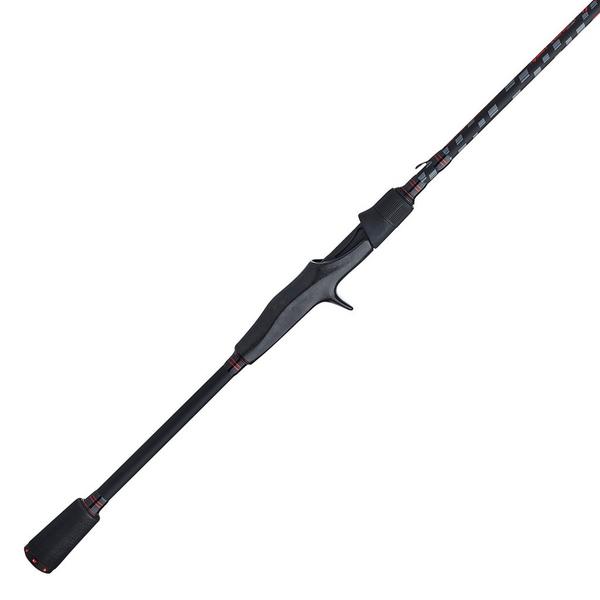 Abu Garcia Fishing Rods - Pure Fishing Abu Garcia Fishing Rods - Pure Fishing