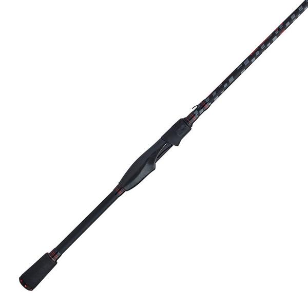 Abu Garcia Vendetta® Spinning Rod