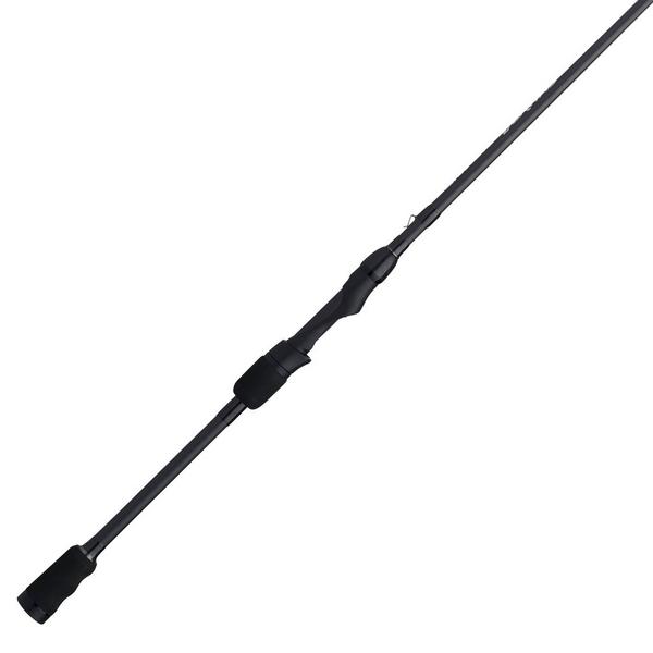 Abu Garcia Veritas Tournament™ Spinning Rod