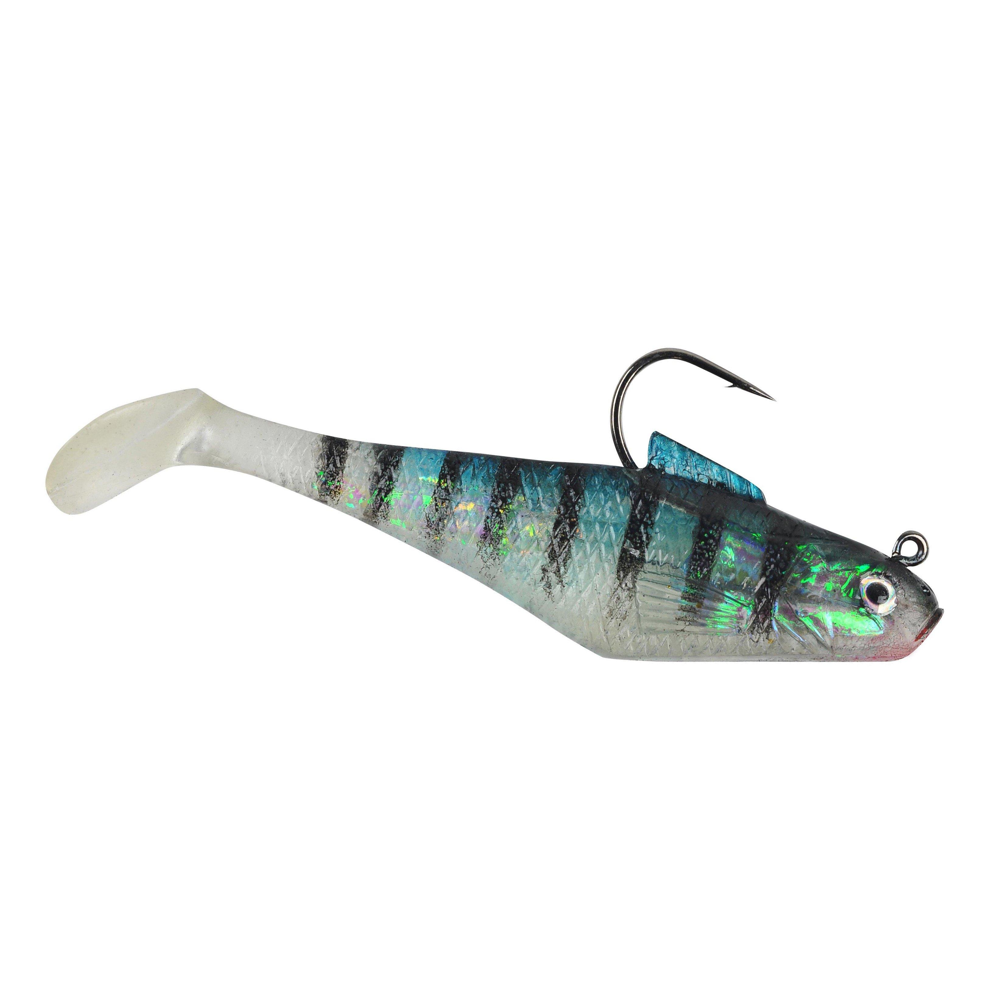 Bluegill