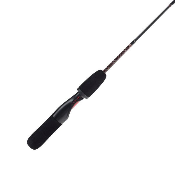 GX2™ Ice Spinning Rod