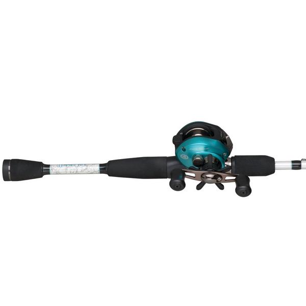 Pflueger Lady Trion® Low Profile Combo