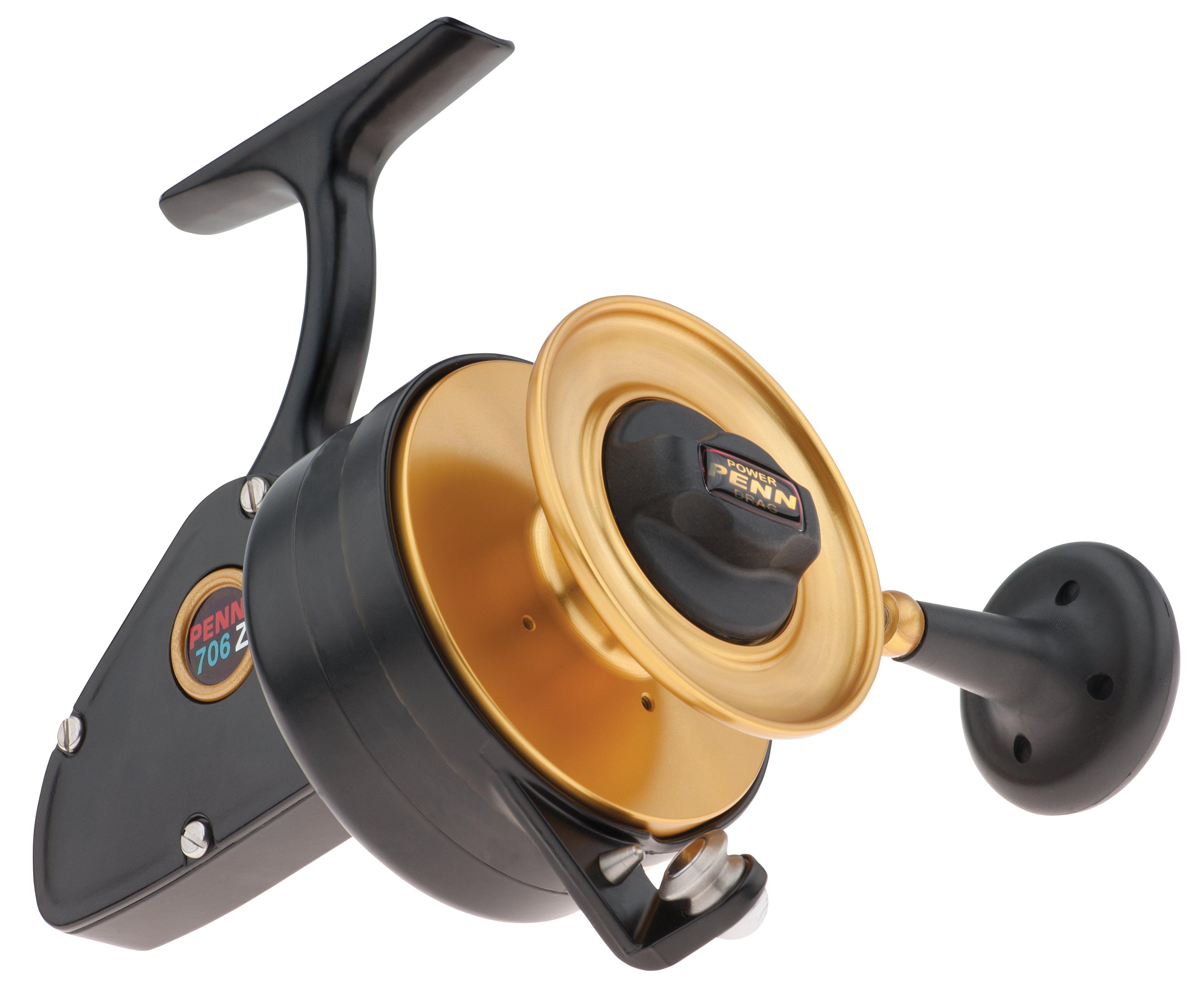 Fishing Reels Penn Fishing
