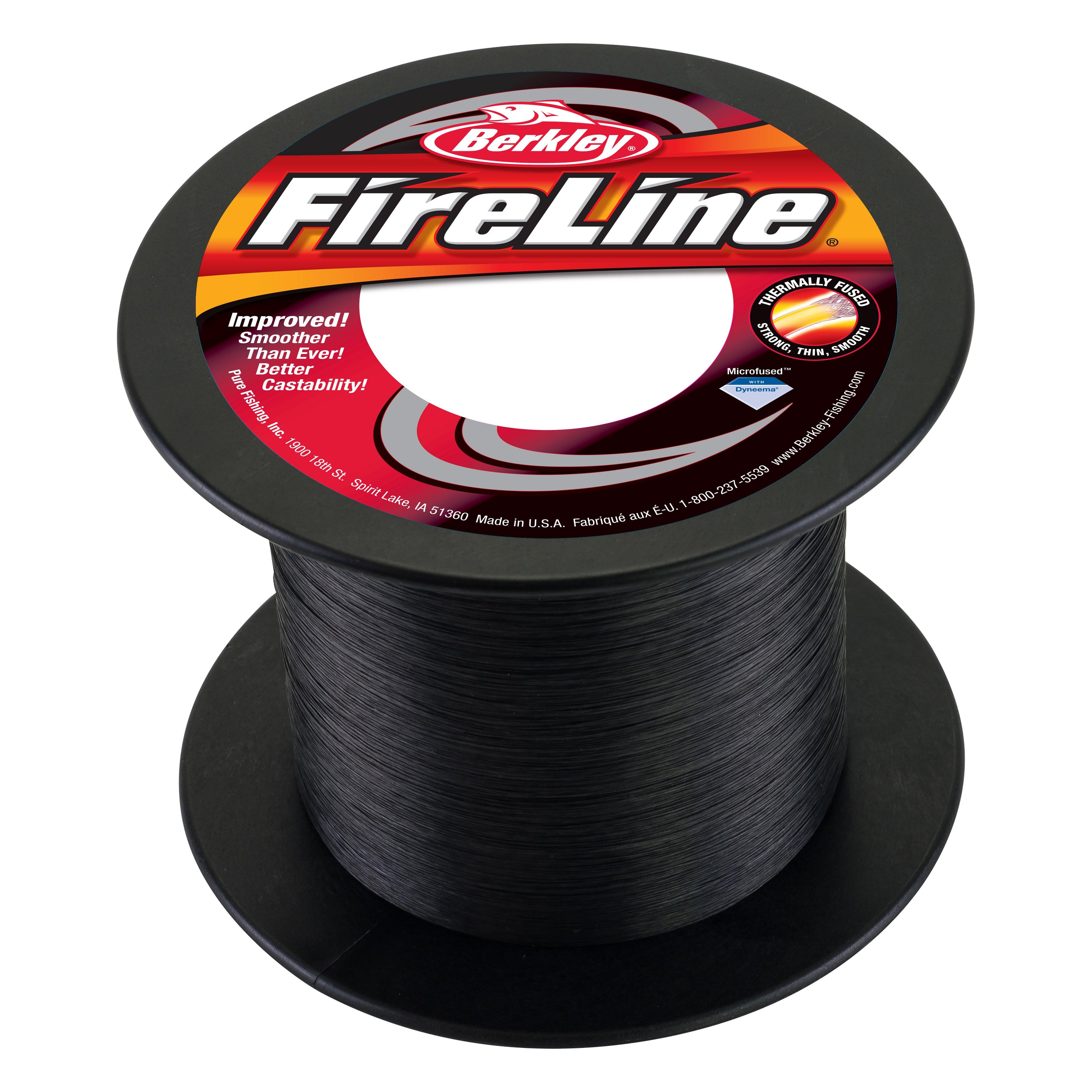 Fire Line 300YDS Filament Smooth Fireline Beading Thread Crystal Bead  Thread 6LB/8LB/10LB/12LB/15LB/20LB/30LB/40LB/50LB/60LB