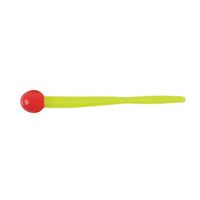 Fluorescent Red/Chartreuse