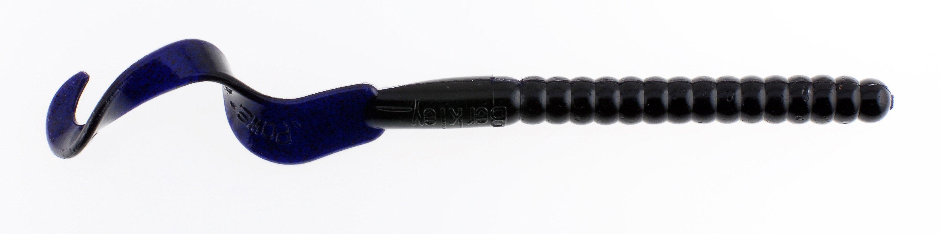 Black Grape