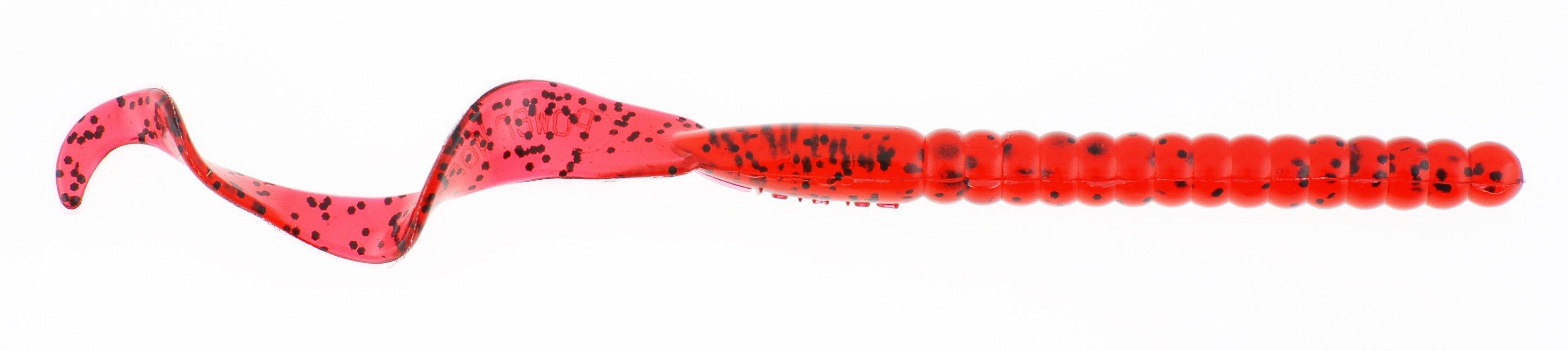 Cherryseed
