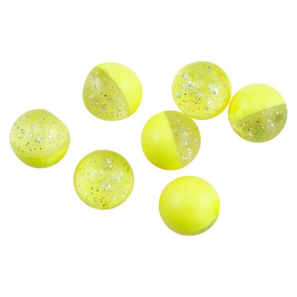 Berkley PowerBait® Power® Clear Eggs Floating