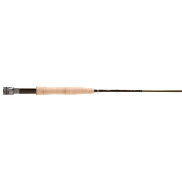 Fenwick Eagle® Fly Rod